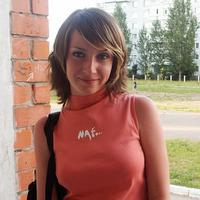 Отзыв от Нелли - виза ДТВ